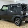 daihatsu taft 2023 CFJ1823112 image 17