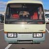 mitsubishi-fuso rosa-bus 1989 -MITSUBISHI--Rosa P-BE434F--BE434F-06133---MITSUBISHI--Rosa P-BE434F--BE434F-06133- image 2