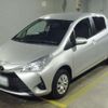 toyota vitz 2018 CFJ1881849 image 1