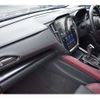 subaru levorg 2022 CFJ1387482 image 25