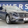 mercedes-benz gla-class 2017 quick_quick_156942_WDC1569422J338270 image 18