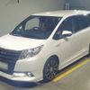 toyota noah 2016 -TOYOTA 【神戸 000ｱ0000】--Noah DAA-ZWR80G--ZWR80-0191315---TOYOTA 【神戸 000ｱ0000】--Noah DAA-ZWR80G--ZWR80-0191315- image 1