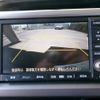 honda stepwagon 2012 -HONDA--Stepwgn DBA-RK5--RK5-1314961---HONDA--Stepwgn DBA-RK5--RK5-1314961- image 18