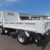 mitsubishi-fuso canter 2025 CFJ1773527 image 7