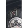toyota altezza-gita 2003 CFJ1865335 image 11