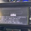 daihatsu tanto 2015 -DAIHATSU--Tanto DBA-LA600S--LA600S-0343590---DAIHATSU--Tanto DBA-LA600S--LA600S-0343590- image 3