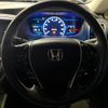 honda odyssey 2017 GOO_JP_700050729330240725001 image 17