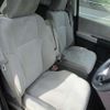 honda odyssey 2015 -HONDA 【名変中 】--Odyssey RC1--1102038---HONDA 【名変中 】--Odyssey RC1--1102038- image 20