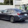 bmw 3-series 2020 CFJ1812545 image 15