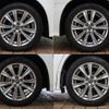 toyota vellfire 2017 -TOYOTA--Vellfire DBA-AGH30W--AGH30----TOYOTA--Vellfire DBA-AGH30W--AGH30-- image 6
