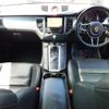 porsche macan 2016 -PORSCHE--Porsche Macan ABA-J1H2--WP1ZZZ95ZHLB62922---PORSCHE--Porsche Macan ABA-J1H2--WP1ZZZ95ZHLB62922- image 9