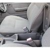 toyota hilux-pick-up 1995 GOO_NET_EXCHANGE_9031027A30210915W001 image 17