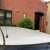 daihatsu tanto 2007 -DAIHATSU--Tanto ABA-L350S--L350S-0335563---DAIHATSU--Tanto ABA-L350S--L350S-0335563- image 4