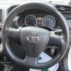 toyota wish 2011 -TOYOTA--Wish ZGE25W--0015159---TOYOTA--Wish ZGE25W--0015159- image 8