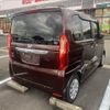 honda n-box 2022 -HONDA 【福岡 582ﾇ7827】--N BOX JF3--5114560---HONDA 【福岡 582ﾇ7827】--N BOX JF3--5114560- image 25