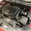 mazda atenza 2013 CFJ1823219 image 18