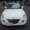 daihatsu copen 2010 -DAIHATSU--Copen ABA-L880K--L880K-0052892---DAIHATSU--Copen ABA-L880K--L880K-0052892- image 36