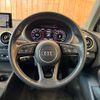audi a3 2017 CFJ1610697 image 14