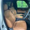 toyota vellfire 2023 CFJ1665754 image 7