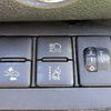 toyota sienta 2016 CFJ1653165 image 7