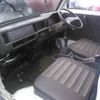 suzuki carry-truck 1988 CFJ1806859 image 9