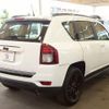 jeep compass 2015 quick_quick_ABA-MK49_1C4NJCFA4ED787359 image 14