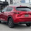 mazda cx-5 2017 CFJ1640444 image 15