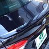 toyota corolla 2024 -TOYOTA 【名古屋 307ﾎ5682】--Corolla 6AA-ZWE219--ZWE219-0059077---TOYOTA 【名古屋 307ﾎ5682】--Corolla 6AA-ZWE219--ZWE219-0059077- image 39