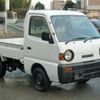 suzuki carry-truck 1995 quick_quick_DD51T_DD51T-415380 image 5