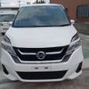 nissan serena 2019 -NISSAN--Serena DBA-C27--C27-012634---NISSAN--Serena DBA-C27--C27-012634- image 42