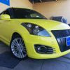 suzuki swift 2014 quick_quick_CBA-ZC32S_ZC32S-104790 image 9