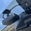 nissan note 2017 -NISSAN--Note DAA-HE12--HE12-134995---NISSAN--Note DAA-HE12--HE12-134995- image 18