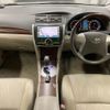toyota premio 2012 -TOYOTA--Premio ZRT260-3084366---TOYOTA--Premio ZRT260-3084366- image 4