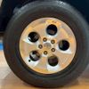 jeep wrangler 2013 GOO_JP_700020334730250501001 image 76