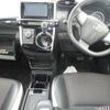 toyota wish 2016 -TOYOTA--Wish ZGE20W-6031803---TOYOTA--Wish ZGE20W-6031803- image 4