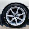 honda prelude 1997 CFJ1749717 image 40
