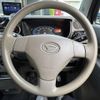 daihatsu move-conte 2008 CFJ1755705 image 18