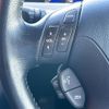 honda elysion 2009 CFJ1552033 image 9