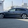 audi a4-avant 2019 quick_quick_DBA-8WCVK_WAUZZZF45KA072639 image 7