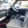 mitsubishi delica-truck 1996 -MITSUBISHI--Delica Truck KC-P25T--P25-0000897---MITSUBISHI--Delica Truck KC-P25T--P25-0000897- image 24