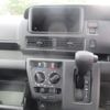 daihatsu hijet-cargo 2025 quick_quick_3BD-S700W_S710W-0008807 image 4