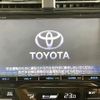 toyota prius 2016 -TOYOTA--Prius DAA-ZVW51--ZVW51-8012585---TOYOTA--Prius DAA-ZVW51--ZVW51-8012585- image 2