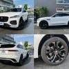 jaguar f-pace 2024 quick_quick_3CA-DC2NC_SADCA2AN7RA729351 image 5
