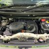 honda n-box 2013 CFJ1484831 image 19