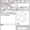 subaru xv 2018 quick_quick_DBA-GT3_GT3-060715 image 19