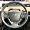honda freed 2019 -HONDA--Freed DBA-GB5--GB5-1116078---HONDA--Freed DBA-GB5--GB5-1116078- image 12