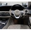 mercedes-benz s-class 2018 quick_quick_222983C_WDD2229832A391732 image 9