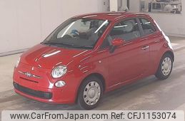 fiat 500 2016 quick_quick_ABA-31212_ZFA3120000J458568