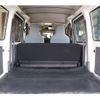 daihatsu hijet-van 2012 -DAIHATSU--Hijet Van S321V--S321V-0143853---DAIHATSU--Hijet Van S321V--S321V-0143853- image 18