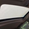 toyota land-cruiser-prado 2023 quick_quick_TRJ150W_TRJ150-0164047 image 3